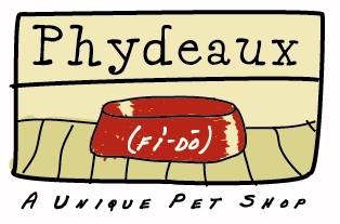 Phydeaux