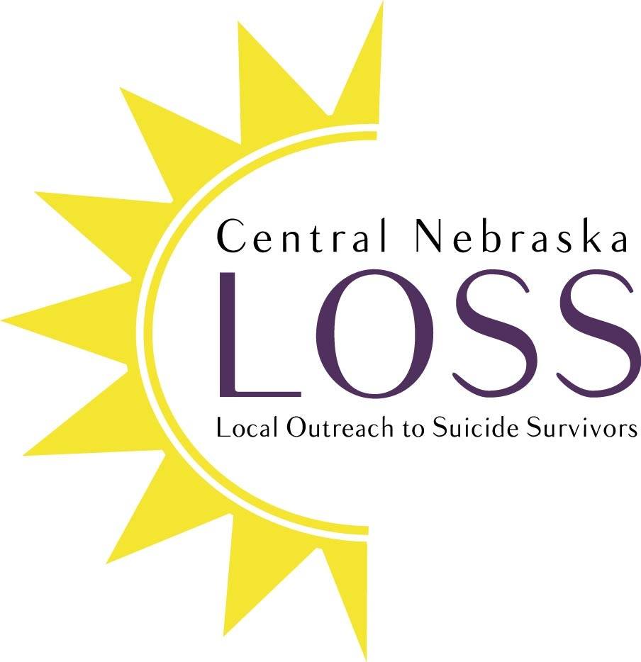 Central Nebraska LOSS Team