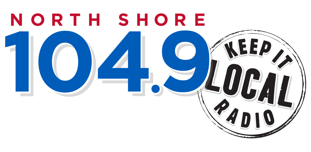 North Shore 104.9 