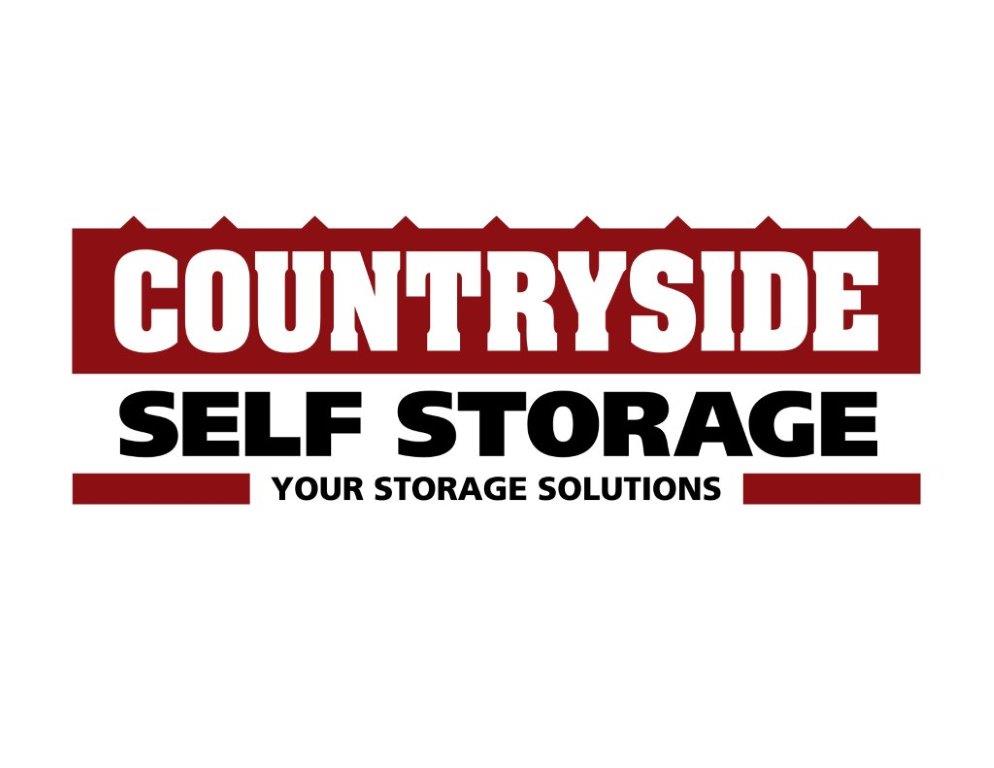 Countryside Self-Storage