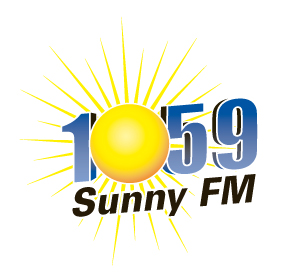 Sunny 1059 FM