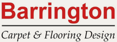 Barrington Flooring 