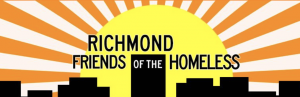 Richmond Friends of the Homeless