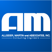 Allgeier Martin and Associates
