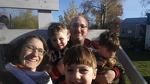 Kokes Familly