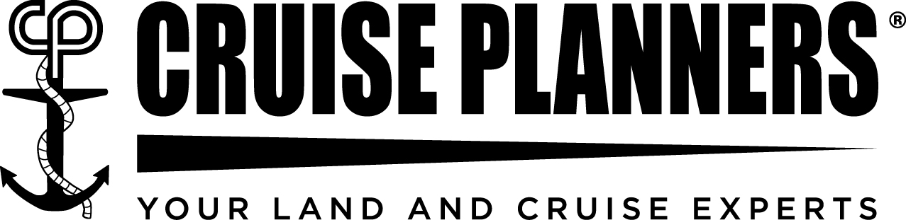 Cruise Planners - Ruthelise Thompson