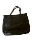 10. Michael Kors Bag 1