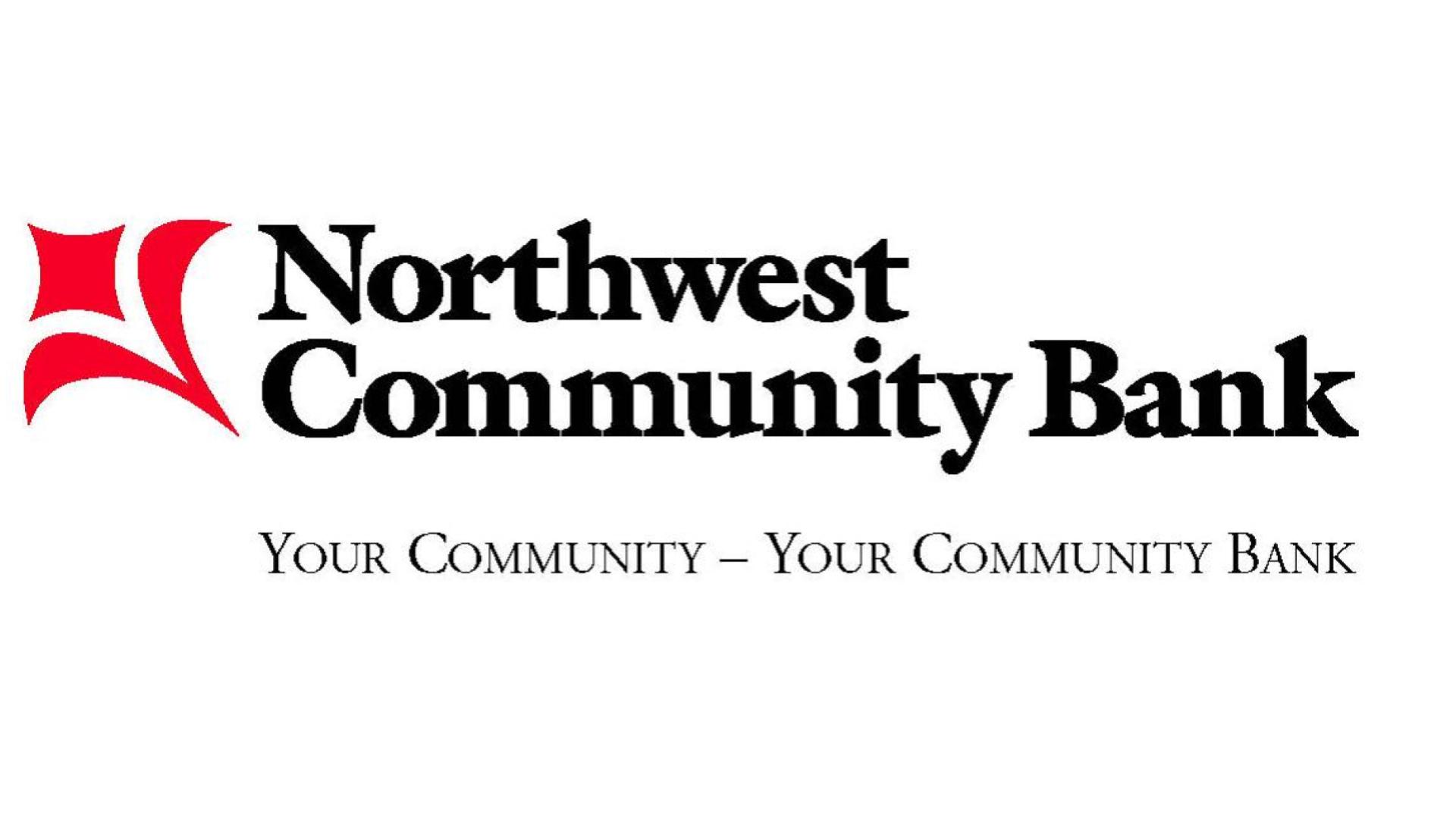 Northwest Community Bank