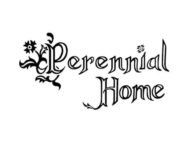 Perennial Home