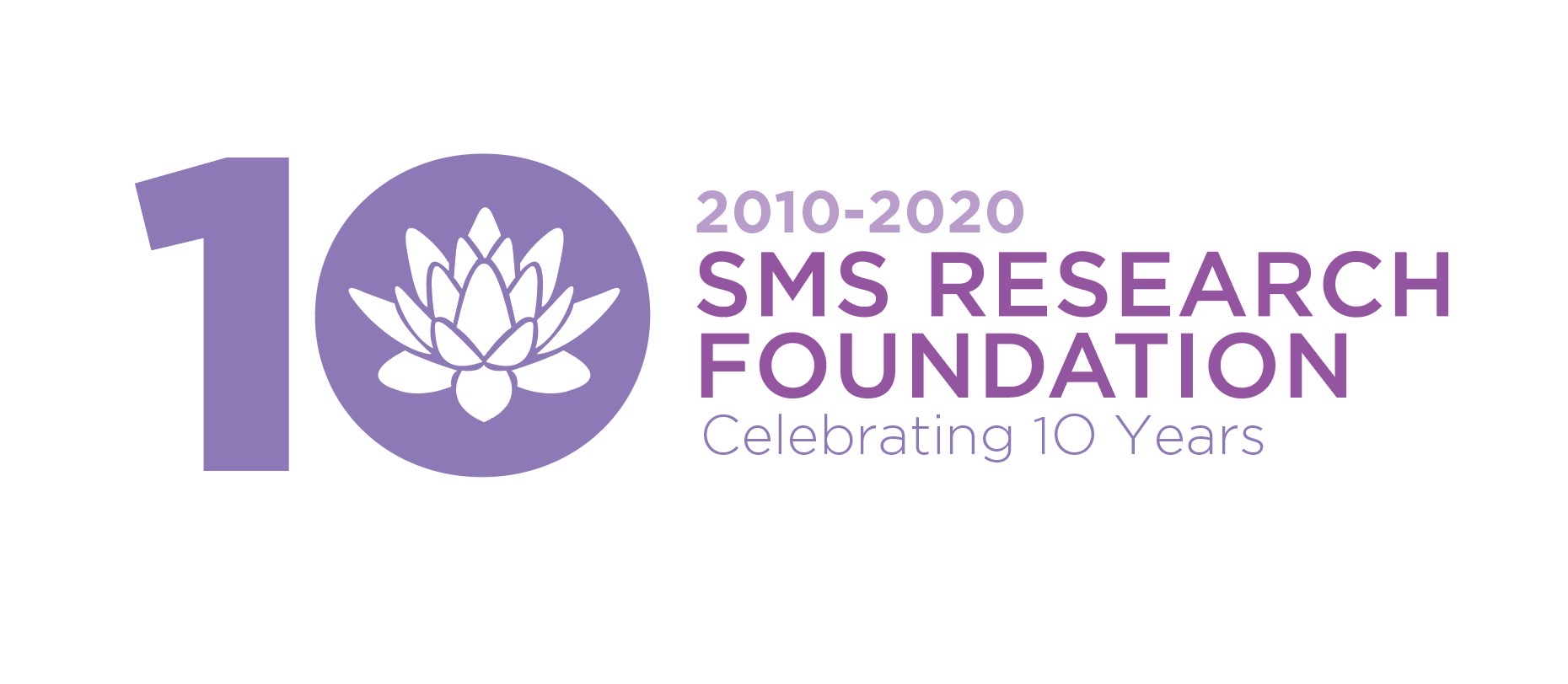 Steps Move Science Virtual Walk