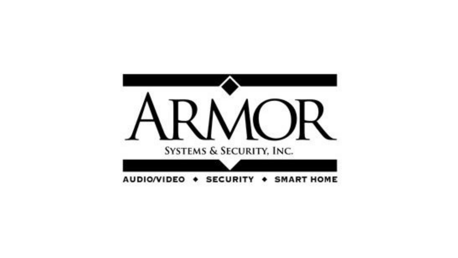 Armor Systems & Security