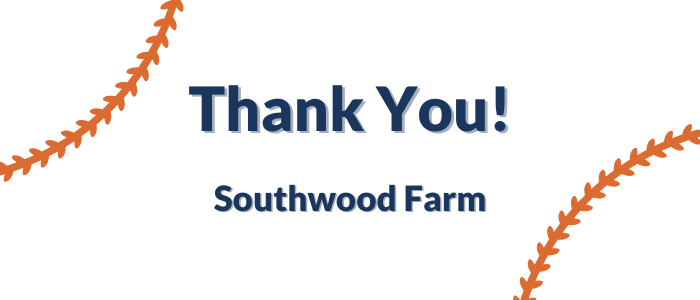 Southwood Farm