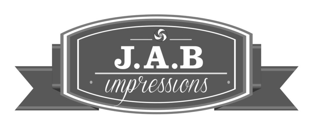 JAB Impressions