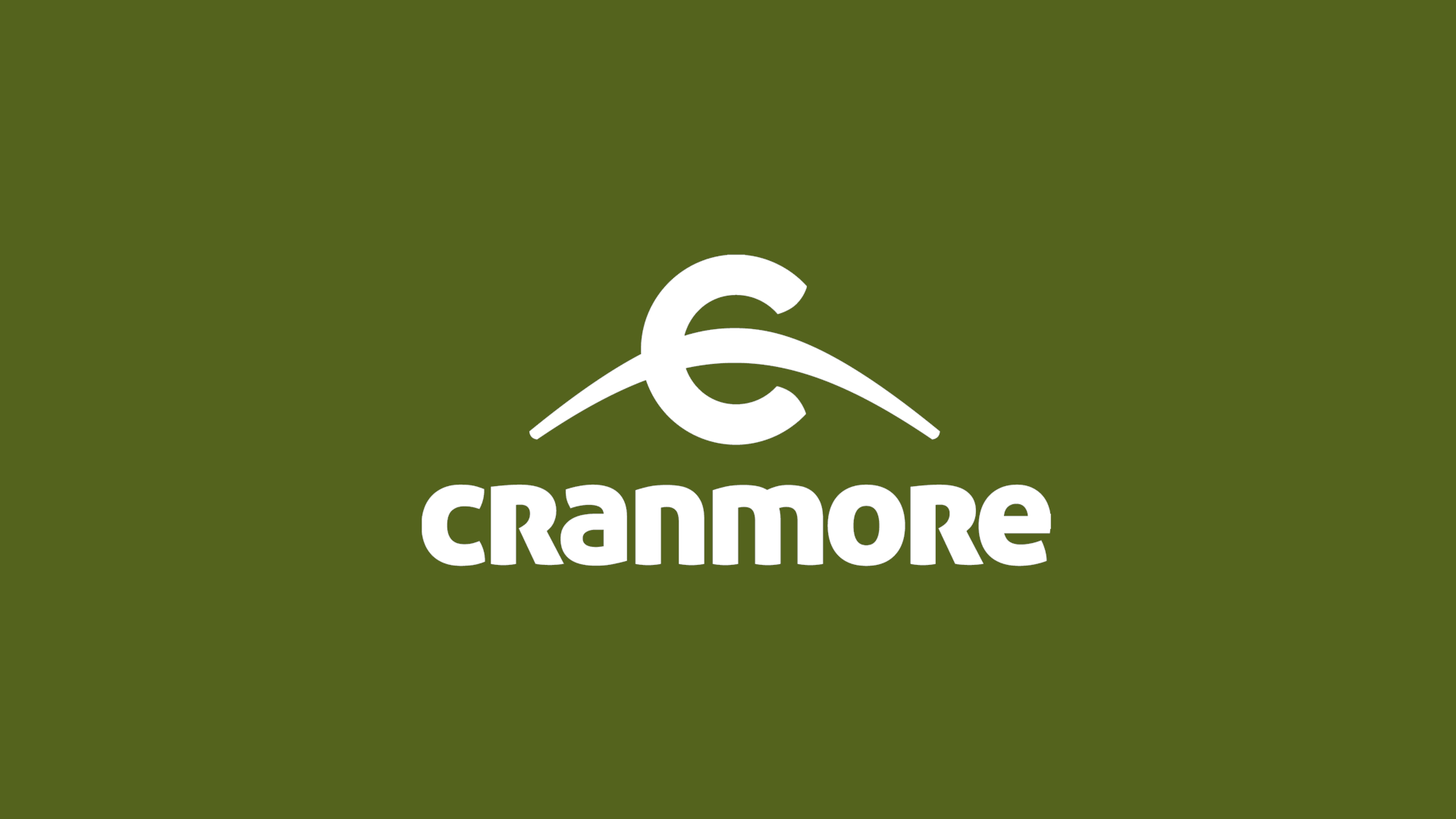 Cranmore Mountain Resort