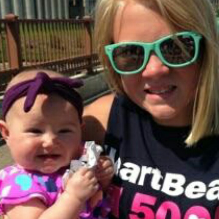 HeartBeat 5000 2015!