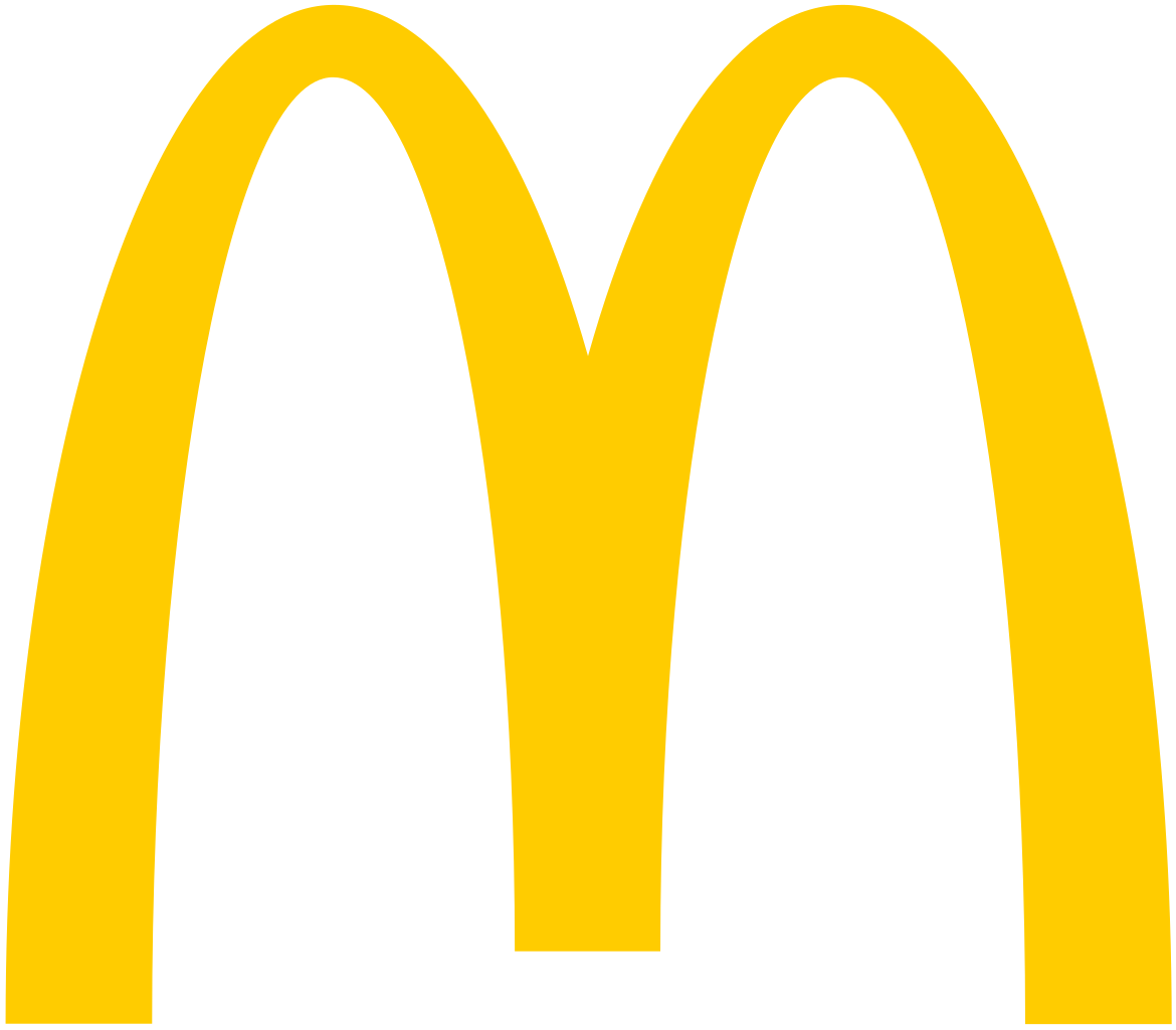 Sioux Falls McDonald's