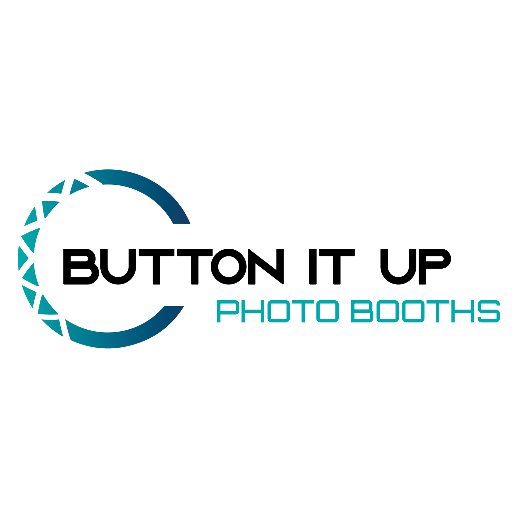 Button It Up Photobooths
