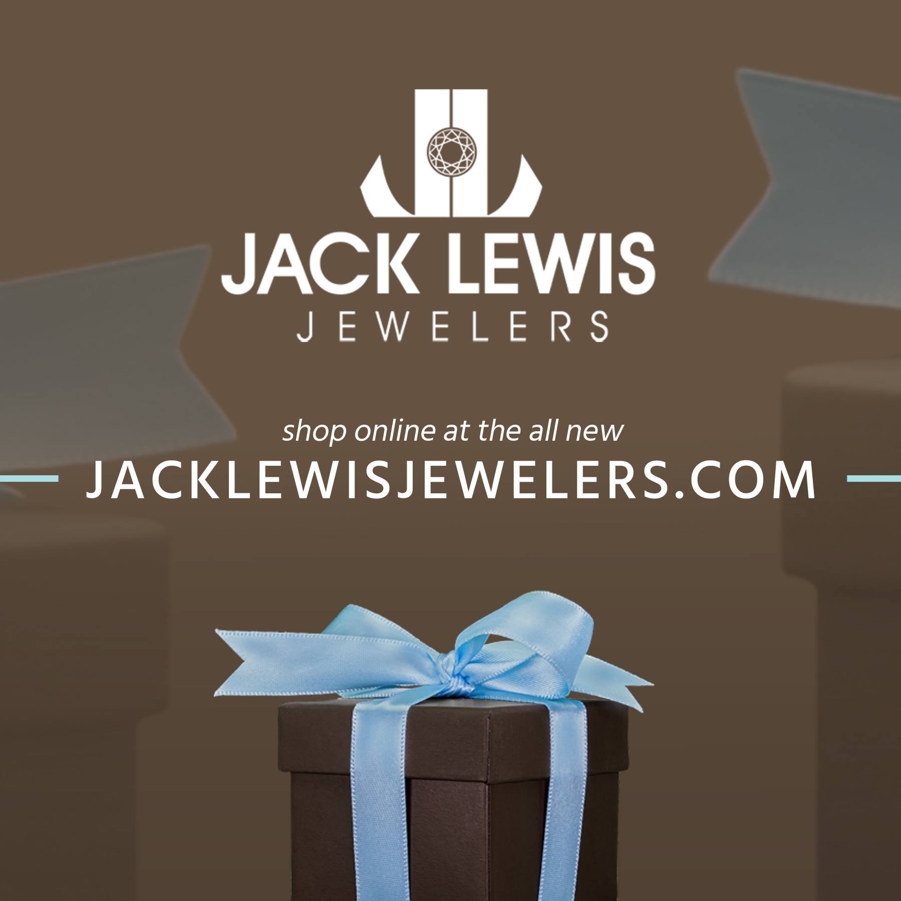 Jack Lewis Jewlers