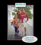 2018 RNE Walk of Hope