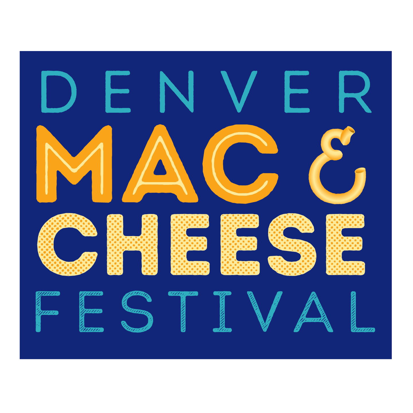 Denver Mac and Cheese Festival