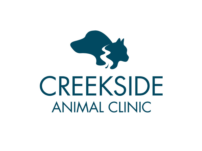 Creekside Animal Clinic