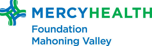 Mercy Health Foundation