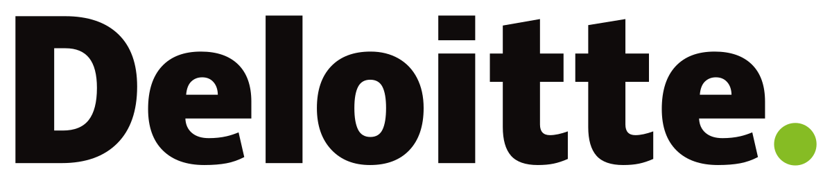 Deloitte & Touche