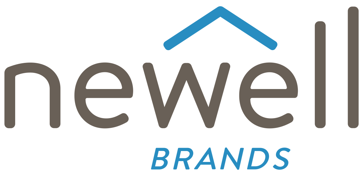 Newell Brands 