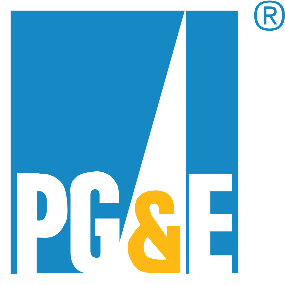 Pacific Gas and Electric Company