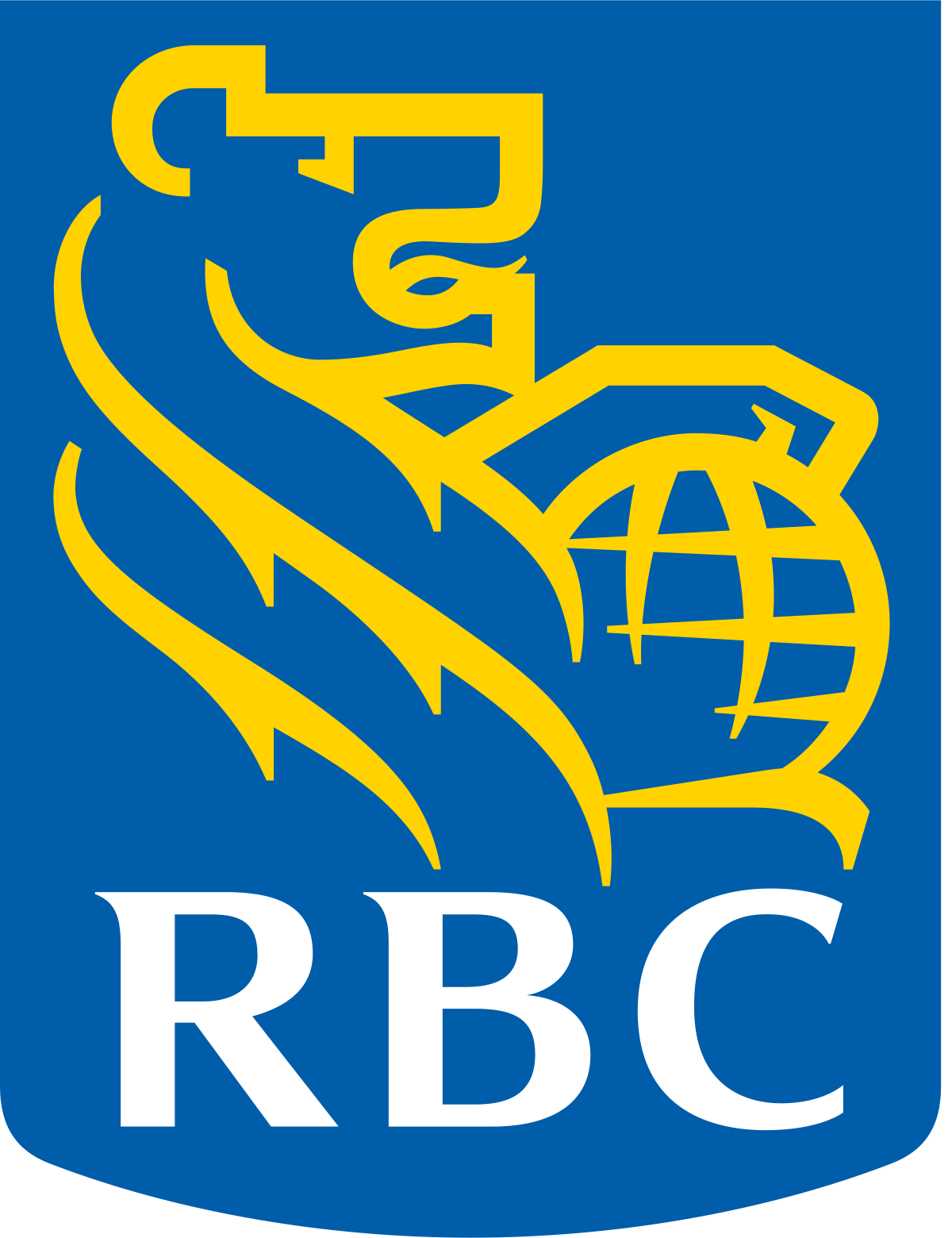 Royal Bank of Canada