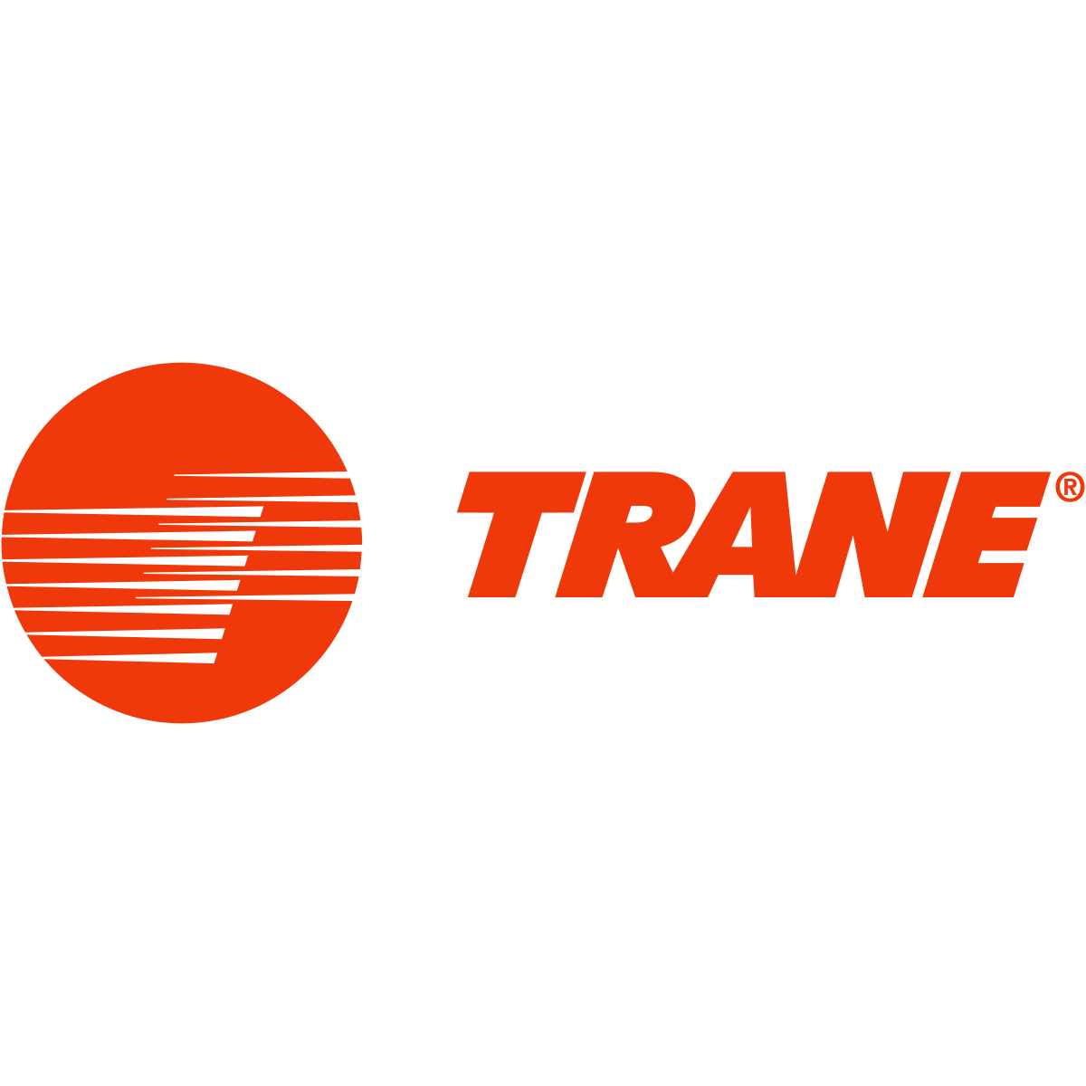 Trane