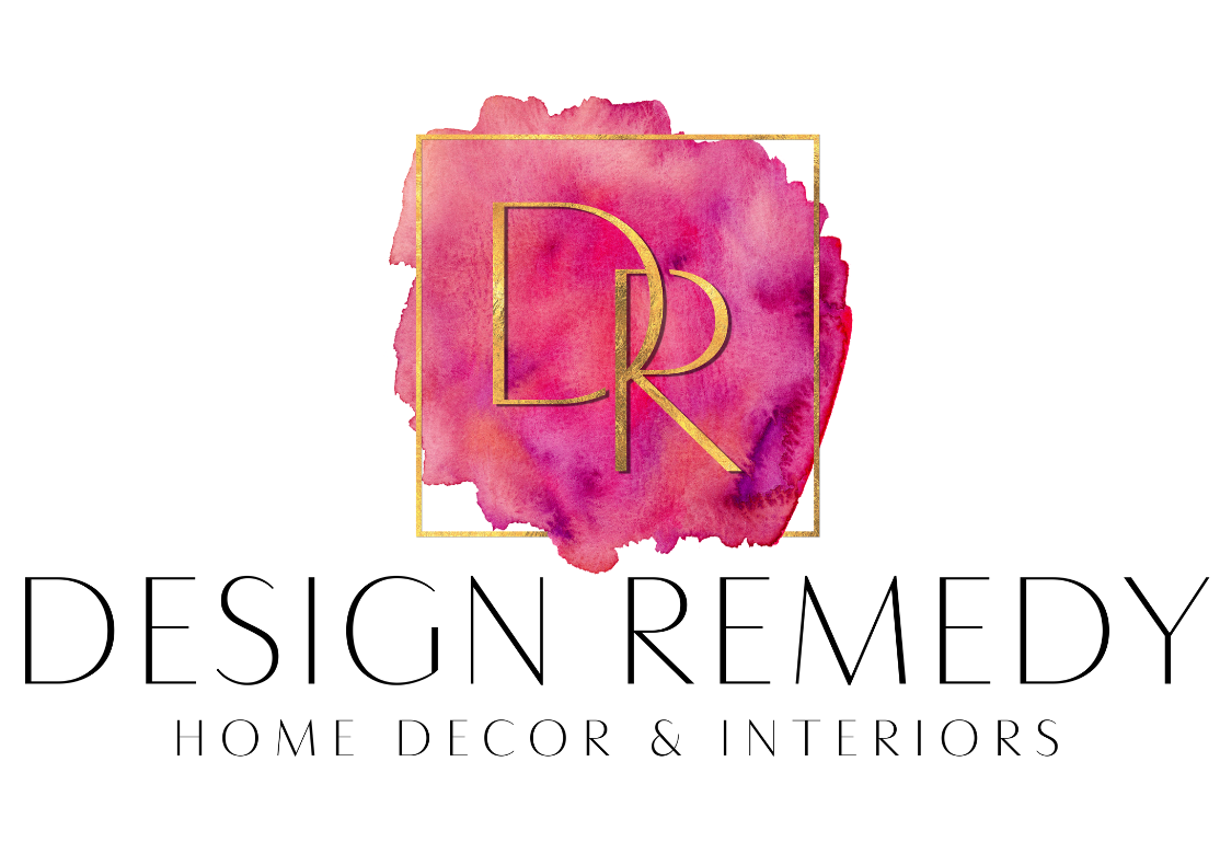 Design Remedy