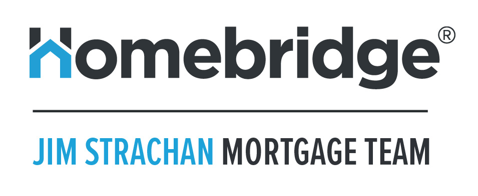 Homebridge Mortgage - Jim Strachan