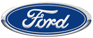 Ford Motor Credit Company