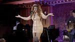 Too Darn Hot at 54 Below