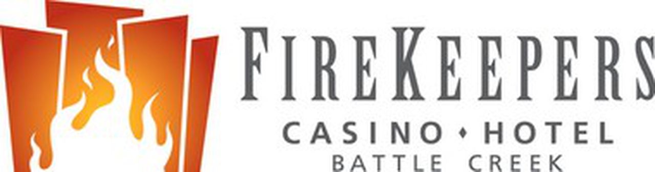 FireKeepers Casino and Hotel