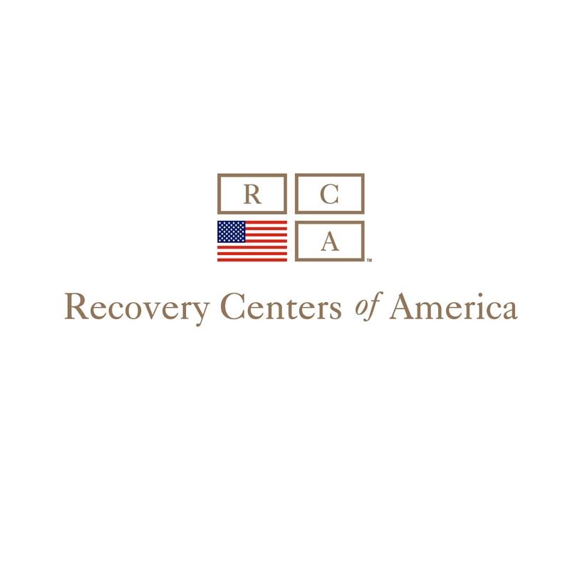 Recovery Centers of America