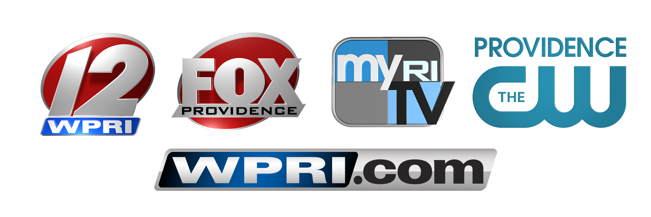 WPRI 12
