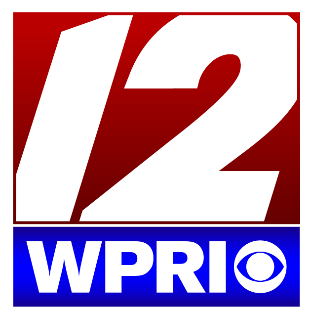 WPRI 12