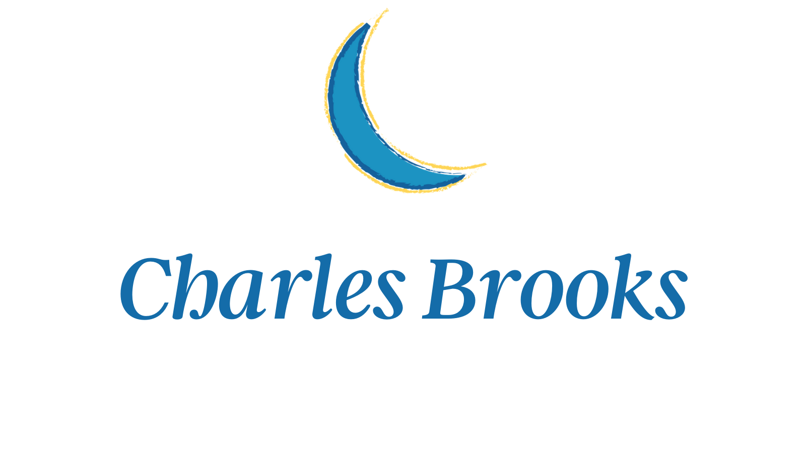 Charles Brooks