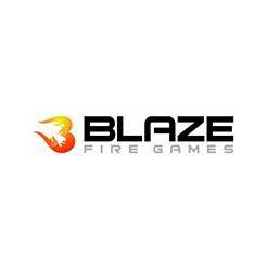 Blaze Fire Games