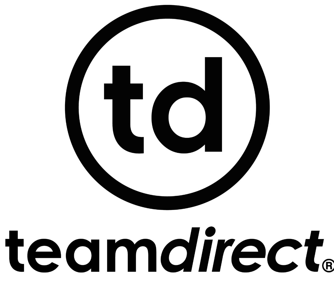 Team Direct