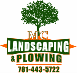 MC Landscaping & Plowing