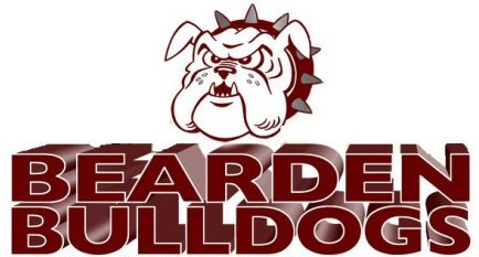Bearden High School