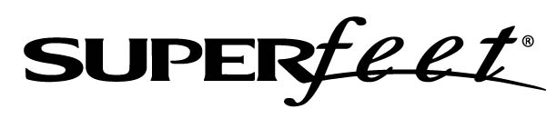 Superfeet