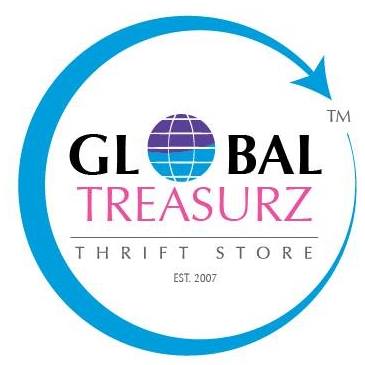 Global Treasurz