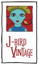 J-Bird Vintage