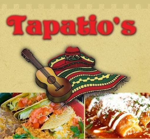 Tapatio's Restaurante Mexicano, Inc.