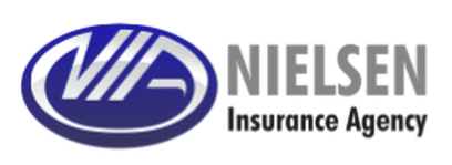 Nielsen Insurance Agency