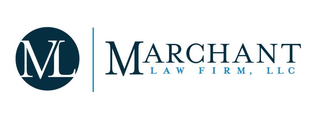 Merchant Law Firm, LLC